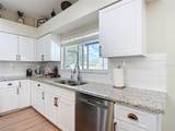 18109 Kara Court - Photo 21