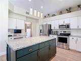 18109 Kara Court - Photo 22