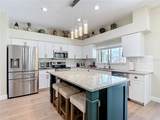 18109 Kara Court - Photo 23