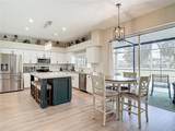 18109 Kara Court - Photo 25