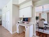 18109 Kara Court - Photo 26