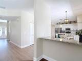 18109 Kara Court - Photo 28