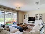 18109 Kara Court - Photo 29