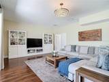 18109 Kara Court - Photo 31