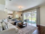 18109 Kara Court - Photo 33
