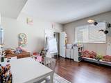 18109 Kara Court - Photo 36