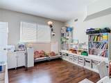 18109 Kara Court - Photo 38