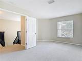 18109 Kara Court - Photo 42