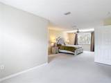 18109 Kara Court - Photo 43