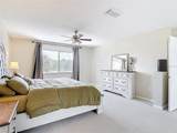 18109 Kara Court - Photo 44