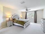 18109 Kara Court - Photo 45