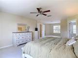 18109 Kara Court - Photo 48
