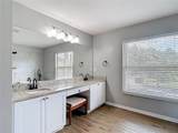 18109 Kara Court - Photo 50