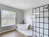 18109 Kara Court - Photo 52