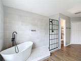 18109 Kara Court - Photo 53