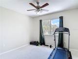 18109 Kara Court - Photo 54