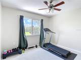 18109 Kara Court - Photo 55