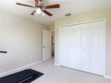 18109 Kara Court - Photo 56
