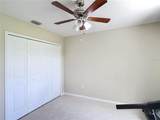 18109 Kara Court - Photo 57