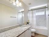 18109 Kara Court - Photo 58