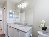 18109 Kara Court - Photo 59