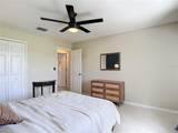 18109 Kara Court - Photo 60