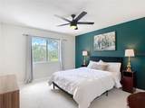 18109 Kara Court - Photo 62