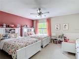 18109 Kara Court - Photo 65