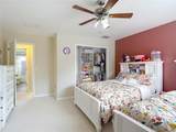 18109 Kara Court - Photo 66