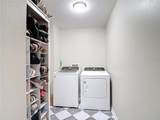 18109 Kara Court - Photo 67