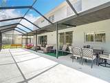 18109 Kara Court - Photo 71