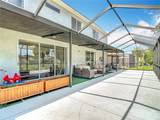 18109 Kara Court - Photo 72