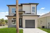 811 Mcdonald Avenue - Photo 1