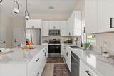 811 Mcdonald Avenue - Photo 11