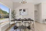 811 Mcdonald Avenue - Photo 14