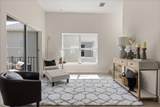 811 Mcdonald Avenue - Photo 15