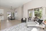 811 Mcdonald Avenue - Photo 16