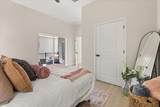 811 Mcdonald Avenue - Photo 18