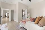 811 Mcdonald Avenue - Photo 19