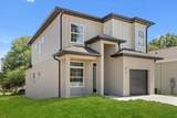 811 Mcdonald Avenue - Photo 2