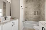 811 Mcdonald Avenue - Photo 21