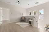 811 Mcdonald Avenue - Photo 22