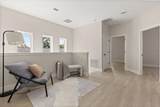 811 Mcdonald Avenue - Photo 23