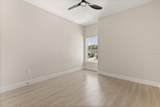 811 Mcdonald Avenue - Photo 24