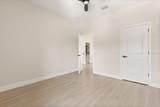 811 Mcdonald Avenue - Photo 25