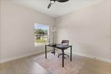 811 Mcdonald Avenue - Photo 26