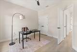 811 Mcdonald Avenue - Photo 27