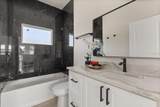 811 Mcdonald Avenue - Photo 28