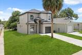 811 Mcdonald Avenue - Photo 3