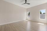 811 Mcdonald Avenue - Photo 30